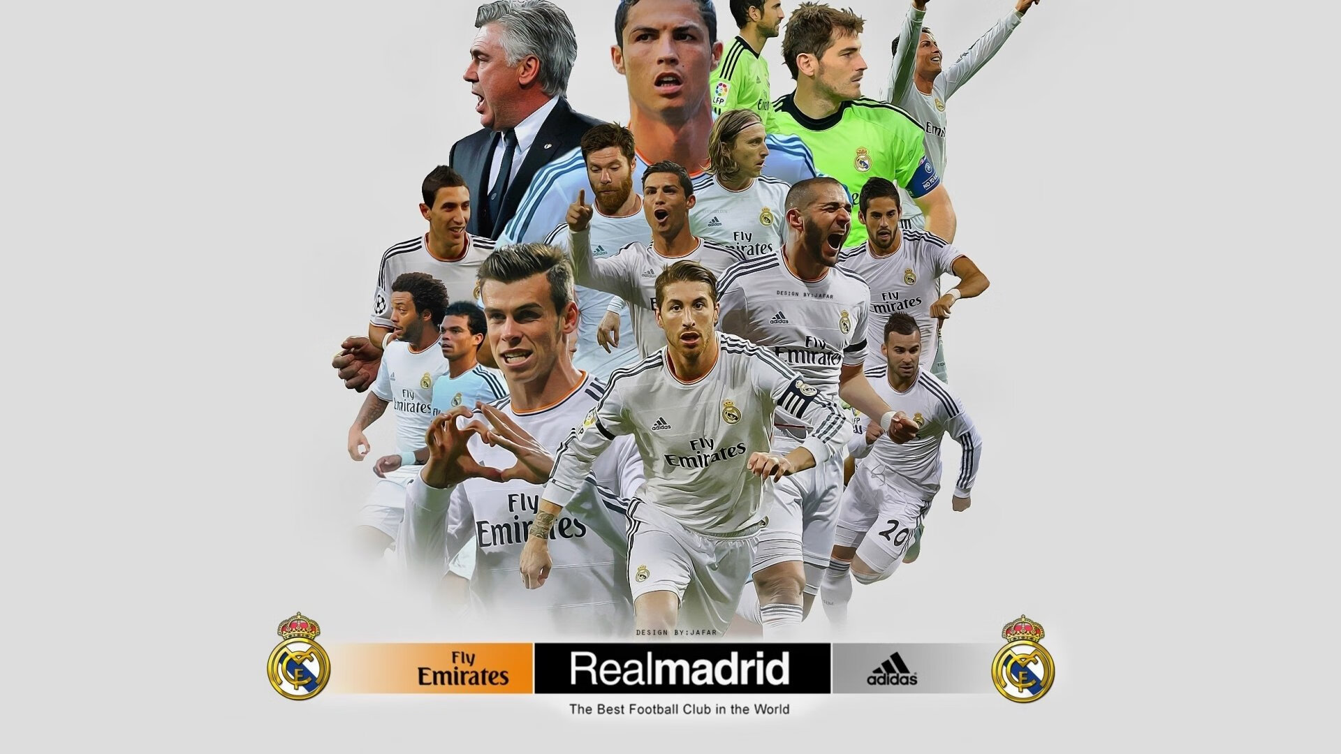 赛事观众体验优化,比赛观众