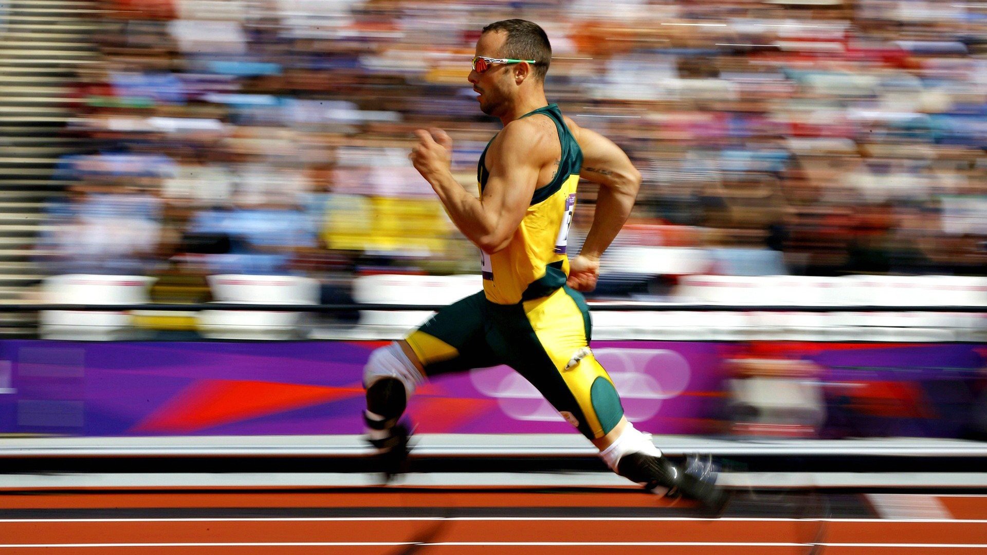 青少年体育运动心理素质测评体系构建，青少年运动员心理训练