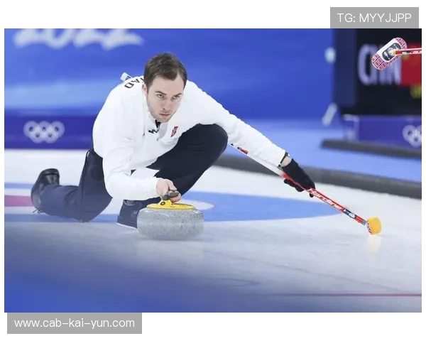 俄罗斯冰壶队勇夺冬奥会金牌，奇迹再现，俄罗斯冰壶队勇夺冬奥会金牌,奇迹再现的是谁