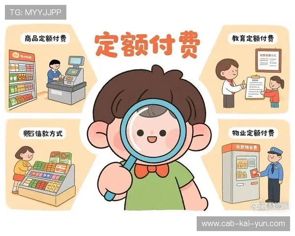 付费模式：会员制与道具经济对平台收入结构的影响，付费会员制电商平台有哪些