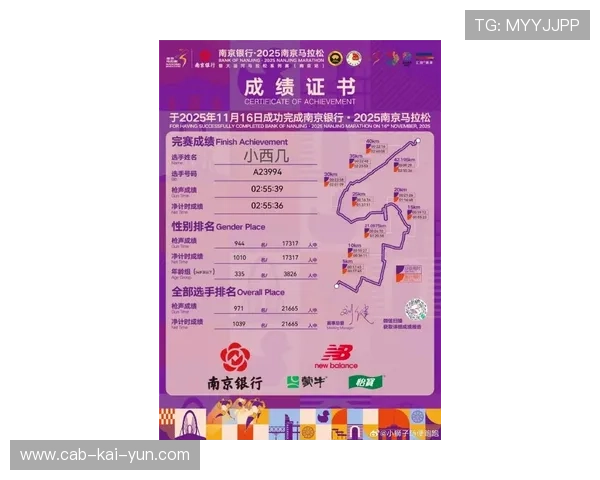 伦敦马拉松本年度亮点赛事，跑手创历史佳绩，伦敦马拉松比赛时间