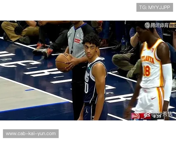 独行侠队展现复苏迹象，冲刺季后赛，独行侠队首发