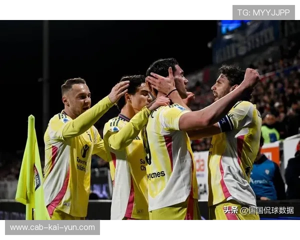 尤文若能维持团队协作,将成为淘汰赛劲旅 尤文若能维持团队协作,将成为淘汰赛劲旅