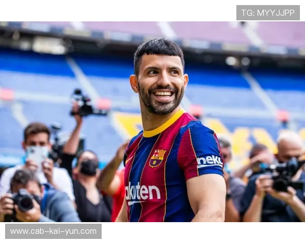 巴萨青训小将闪耀全场，未来中场核心呼之欲出