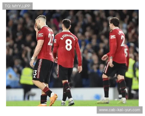 曼联准备为新帅打造豪阵，豪华阵容再度崛起！