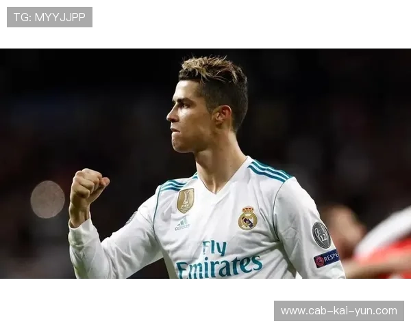 球员的欧冠第一课：学习那些永恒的训练秘诀，欧冠训练用球