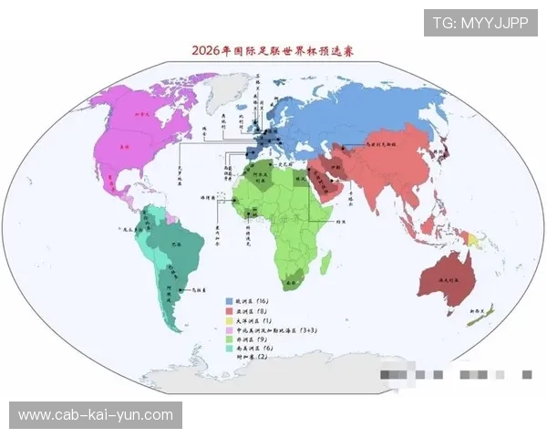 2026 世界杯期间美洲主要机场交通预警：哪些时段观赛会遭遇“史诗级堵车”？