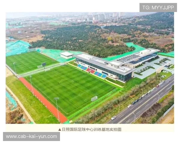 2026年足球基层场馆维护人才培训计划正式启动，最新足球场管理员招聘