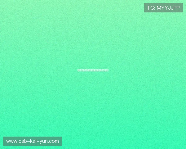 电竞职业选手签约前必须通过体检与心理测评 电竞职业选手签约前必须通过体检与心理测评