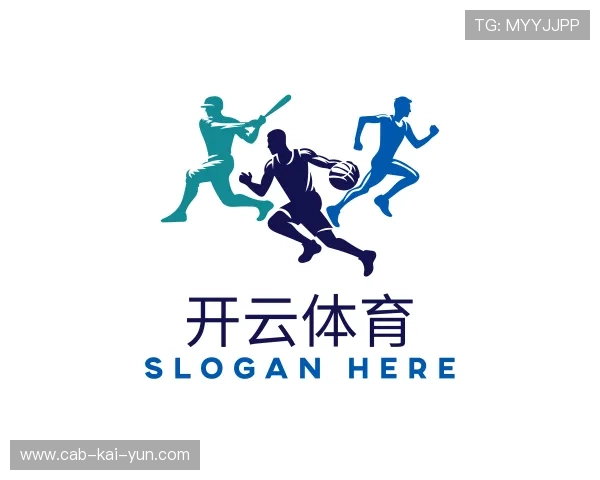 知道开云APP下载